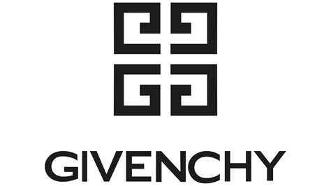 givenchy f